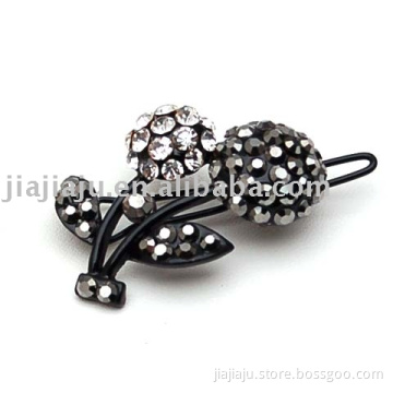 Hair clip HC24399